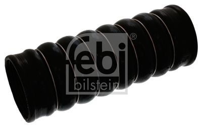 Charge Air Hose FEBI BILSTEIN 46465