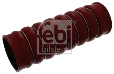 Charge Air Hose FEBI BILSTEIN 46466