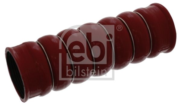 FEBI BILSTEIN 46467 Charge Air Hose