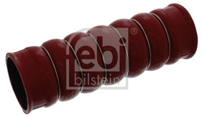 Charge Air Hose FEBI BILSTEIN 46467