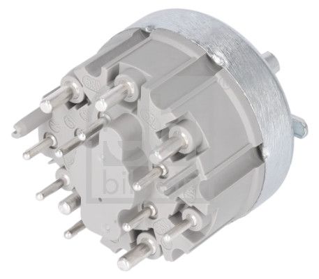 FEBI BILSTEIN 46472 Switch, headlight