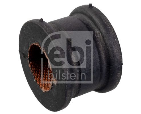 FEBI BILSTEIN 46474 Mounting, stabiliser bar