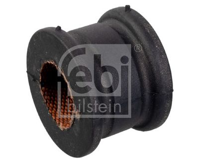 Mounting, stabiliser bar FEBI BILSTEIN 46474