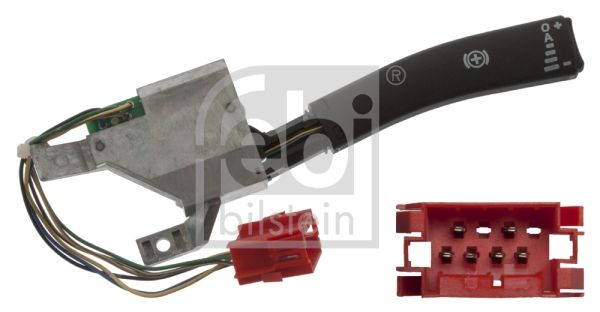 FEBI BILSTEIN 46482 Steering Column Switch