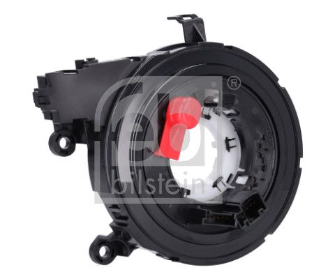 FEBI BILSTEIN 46485 Clockspring, airbag
