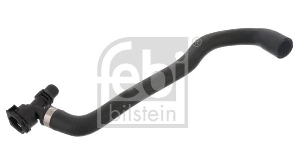 FEBI BILSTEIN 46487 Radiator Hose
