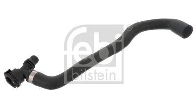 Radiator Hose FEBI BILSTEIN 46487