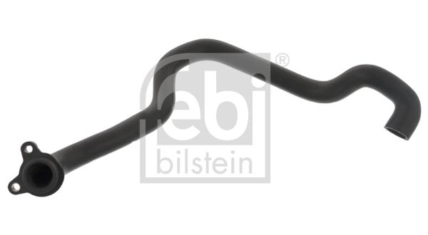FEBI BILSTEIN 46488 Radiator Hose