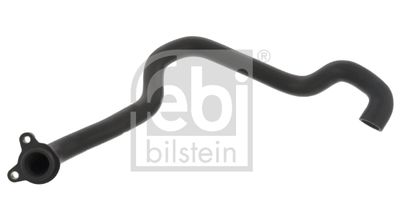 Radiator Hose FEBI BILSTEIN 46488