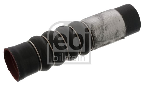 FEBI BILSTEIN 46489 Charge Air Hose