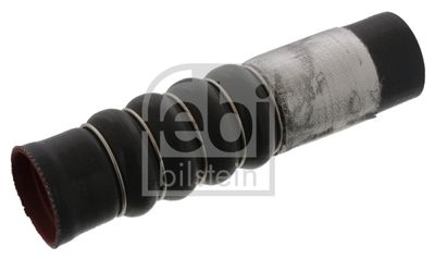 Charge Air Hose FEBI BILSTEIN 46489