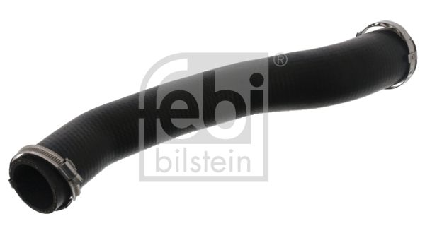 FEBI BILSTEIN 46491 Charge Air Hose