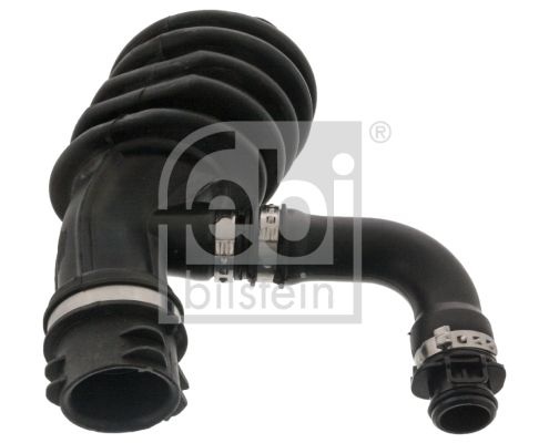 FEBI BILSTEIN 46492 Intake Hose, air filter