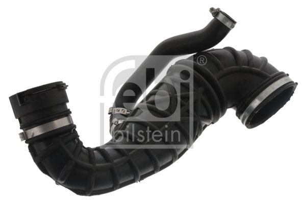 FEBI BILSTEIN 46493 Intake Hose, air filter