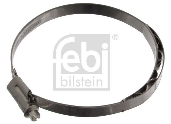 FEBI BILSTEIN 46494 Fastening Clamp, charge air hose