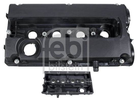 FEBI BILSTEIN 46495 Cylinder Head Cover