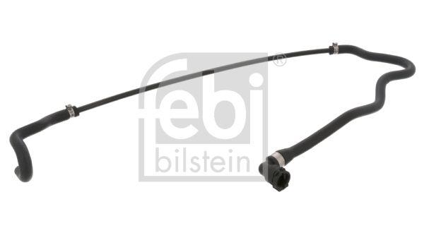 FEBI BILSTEIN 46497 Radiator Hose