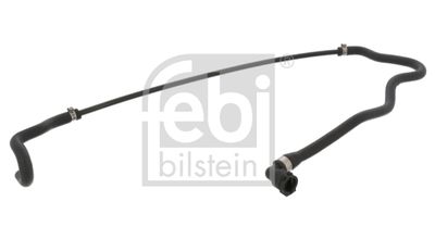 Radiator Hose FEBI BILSTEIN 46497