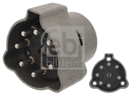 FEBI BILSTEIN 46502 Ignition Switch