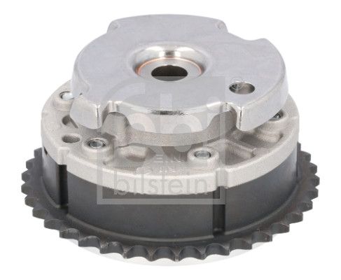 FEBI BILSTEIN 46503 Camshaft Adjuster