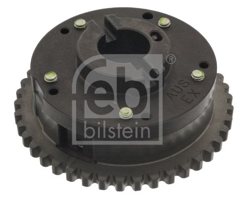 FEBI BILSTEIN 46504 Camshaft Adjuster