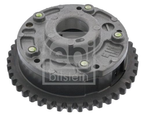 FEBI BILSTEIN 46505 Camshaft Adjuster