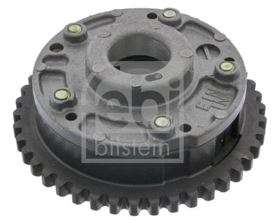 Camshaft Adjuster FEBI BILSTEIN 46505