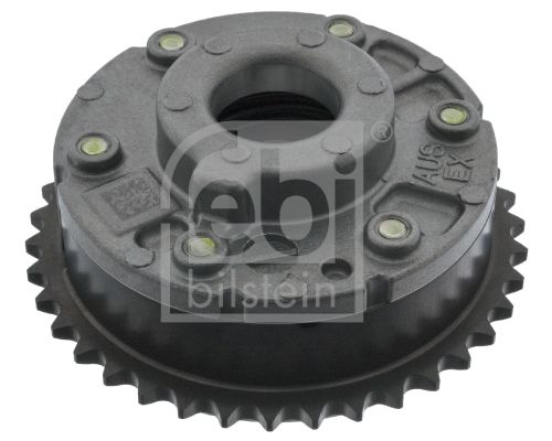 FEBI BILSTEIN 46507 Camshaft Adjuster