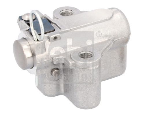 FEBI BILSTEIN 46511 Tensioner, timing chain