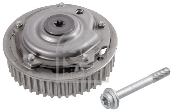 FEBI BILSTEIN 46512 Camshaft Adjuster