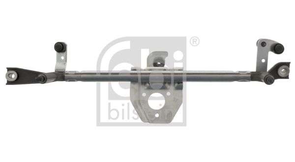 FEBI BILSTEIN 46513 Wiper Linkage
