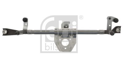 Wiper Linkage FEBI BILSTEIN 46513