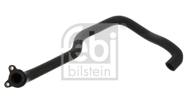 FEBI BILSTEIN 46516 Radiator Hose