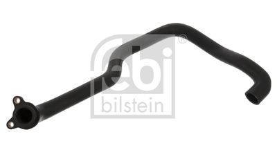 Radiator Hose FEBI BILSTEIN 46516