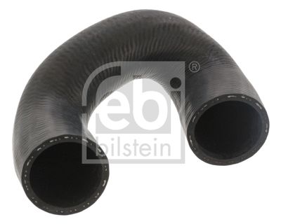 Radiator Hose FEBI BILSTEIN 46517