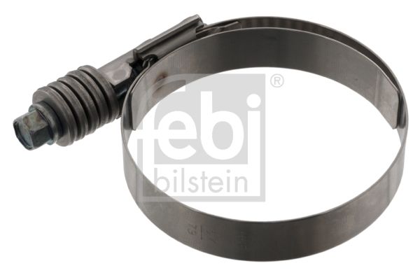 FEBI BILSTEIN 46520 Fastening Clamp, charge air hose