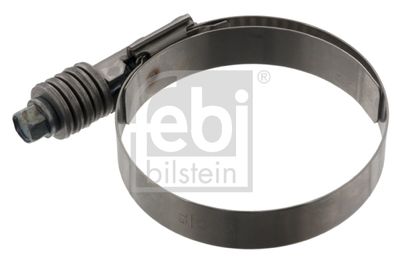 Fastening Clamp, charge air hose FEBI BILSTEIN 46520