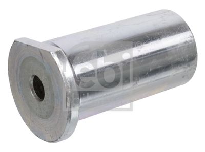 Fastening Bolt, stabiliser bar FEBI BILSTEIN 46521