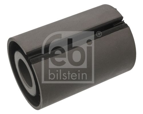 FEBI BILSTEIN 46522 Bush, spring eye