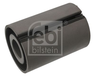 Bush, spring eye FEBI BILSTEIN 46522
