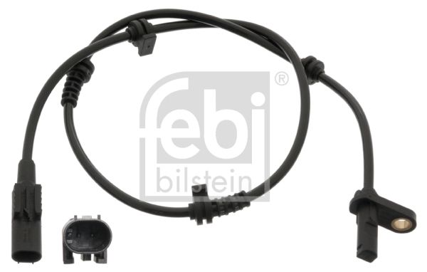 FEBI BILSTEIN 46536 Sensor, wheel speed