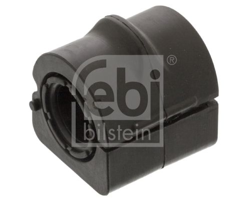 FEBI BILSTEIN 46537 Mounting, stabiliser bar