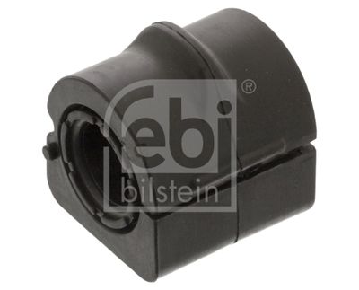 Mounting, stabiliser bar FEBI BILSTEIN 46537