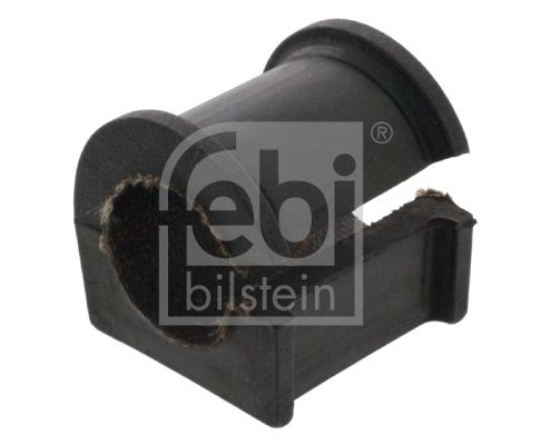 FEBI BILSTEIN 46538 Mounting, stabiliser bar