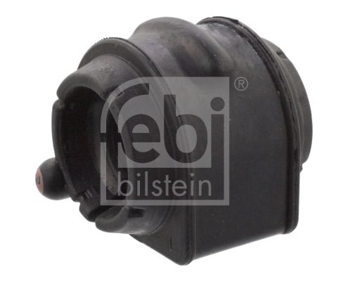 FEBI BILSTEIN 46539 Mounting, stabiliser bar