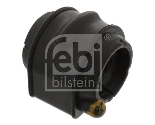 FEBI BILSTEIN 46543 Mounting, stabiliser bar