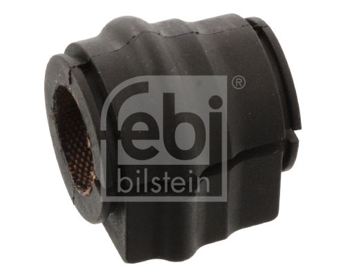 FEBI BILSTEIN 46545 Mounting, stabiliser bar