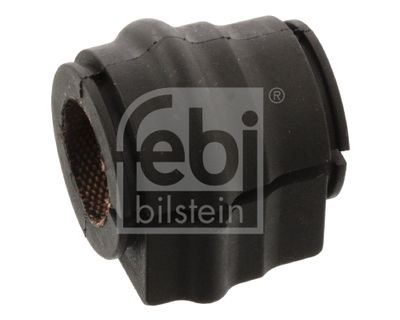 Mounting, stabiliser bar FEBI BILSTEIN 46545