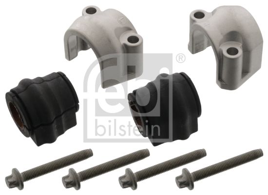 FEBI BILSTEIN 46546 Mounting Kit, stabiliser bar