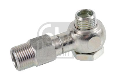 Overflow Valve FEBI BILSTEIN 46549